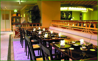 現(xiàn)代酒店管理 提升餐飲與住宿體驗的關(guān)鍵策略